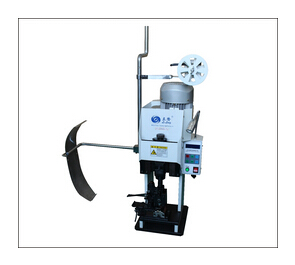 半自動端子機，一個全新的科學成果